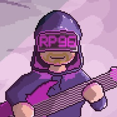 RP96AUDIO
