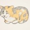 zoe_CATS