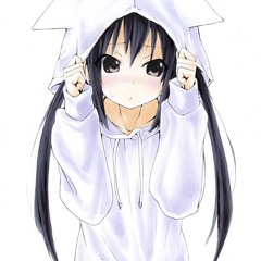smug