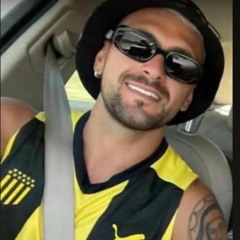 Peu Soares