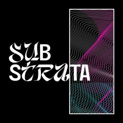 Sub Strata