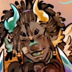 𖦹๋࣭ ⭑⚝ᑕOIᒪ𖦹๋࣭ ⭑⚝