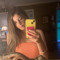 Brynlee Brasher
