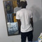 jeune plugg