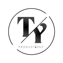 Ty Productionz