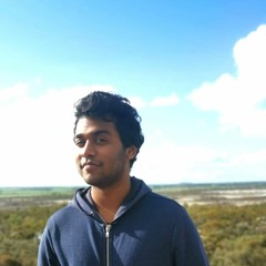 vishal_thiru