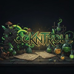 ROCKNTROLL(Official)
