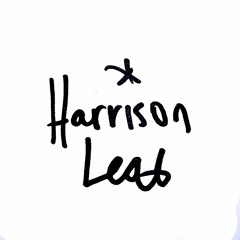 Harrison Leat