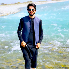 mr khan