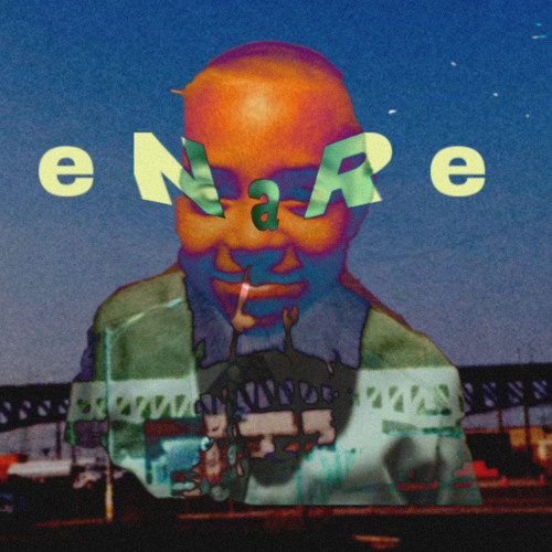 EnAre’s avatar