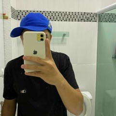 Bigode rlk