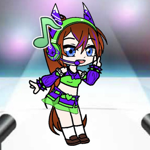 Bella Phantom’s avatar