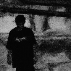 двадцать три