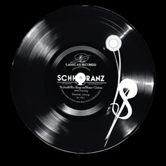 Classic Schranz Recordings