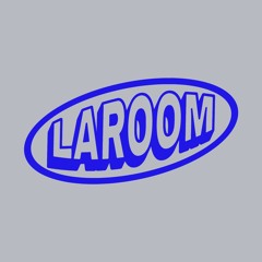 LAROOM TRAX