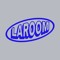 LAROOM TRAX