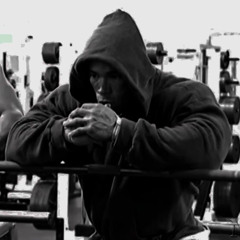 Deftones - Change x (Kevin Levrone - Rich Piana - Mike Mentzer)Best parts + Slowed.mp3