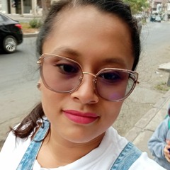 Jenny