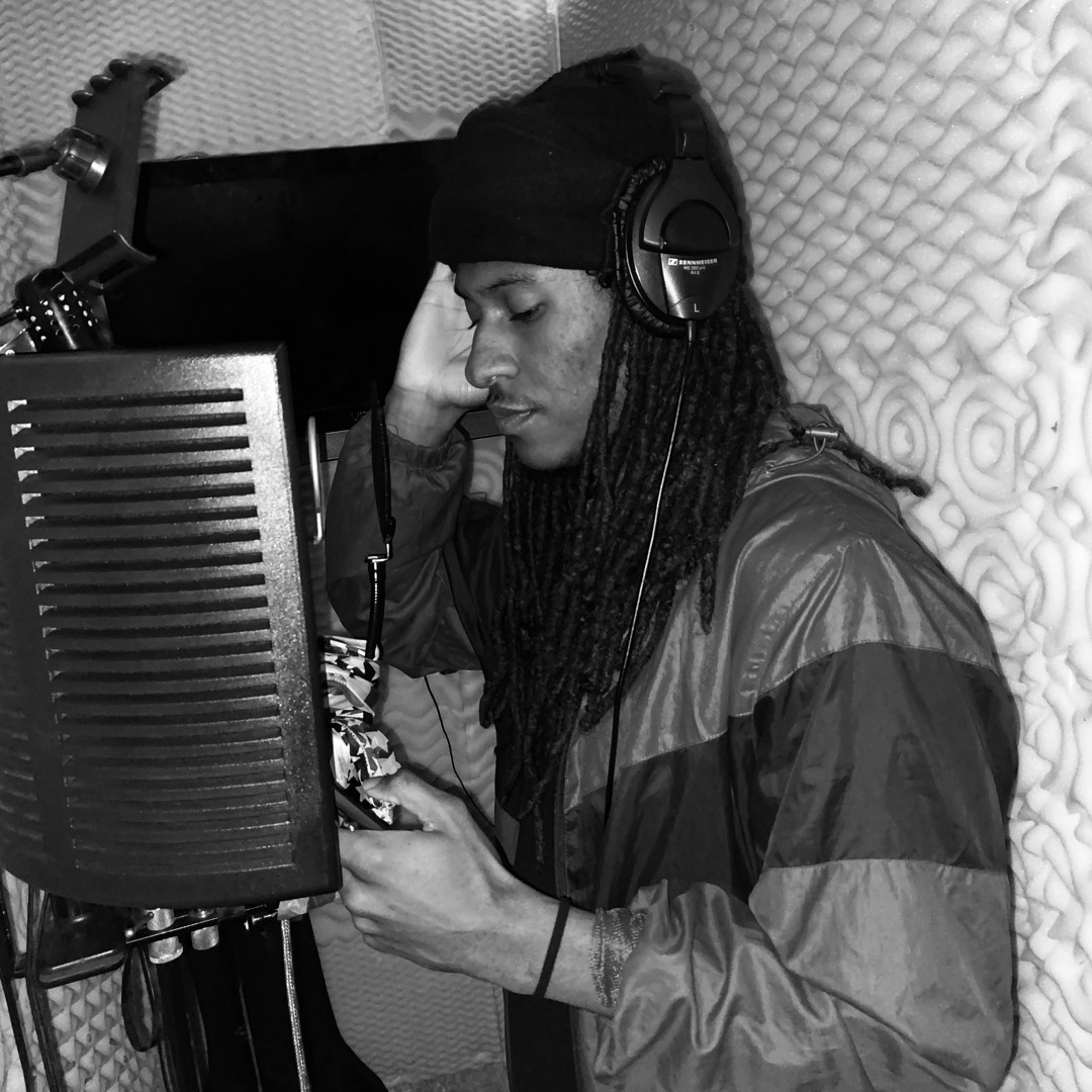 Stream G Mula music | Listen to songs, albums, playlists for