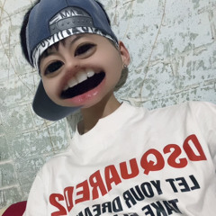 Ngô Tiến Đạt 3