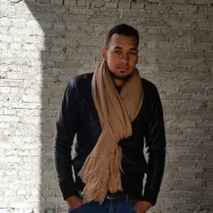 Hazemelmonofy 2014