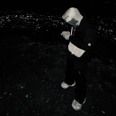 17𝗖𝗮𝗿𝗱𝗶𝗳 //ARCHIVE//