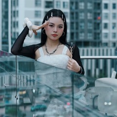 pi.ka.lu