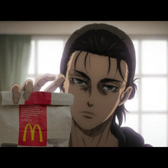 Big Parm