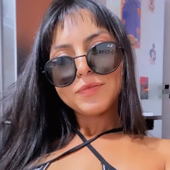 Mayra