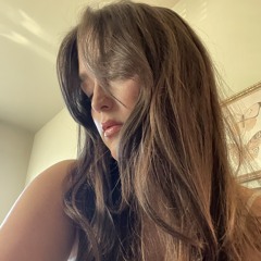Lauren Oaster