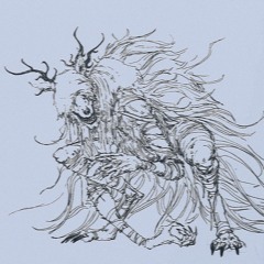 PALE COMMUNION(CLIP)