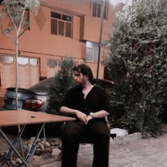 VLXRD