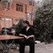 VLXRD