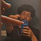 Kdawg361