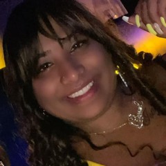 Lizzynbella