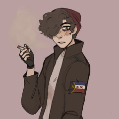 Womdipper