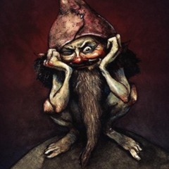 Feegles Collective