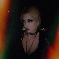 morbidfairy