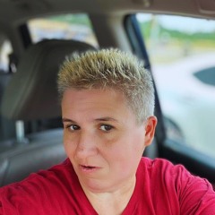 Julie Jules Smoot