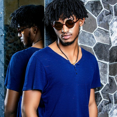 Stream Benjaminroots AKA TODDY music | Listen to songs, albums ...