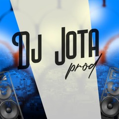 djjotaprod