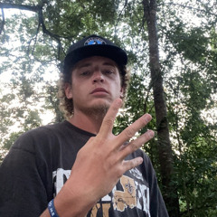 mudmanjones