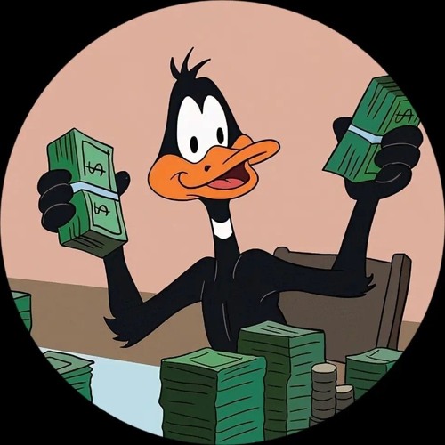 Y2meta.app - CHILL BASS 2024 - NHẠC NGHE TRÊN XE - NHẠC REMIX DEEP HOUSE & HOUSE LAK CỰC XỊN HAY NHẤ