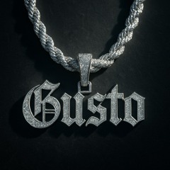 Gusto Krazy