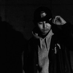 黄泉 (fr.TRA II GMI Records.)