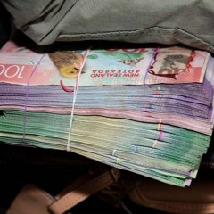 $π!βπ ππβπΌπ ββ!π!βπΈπ