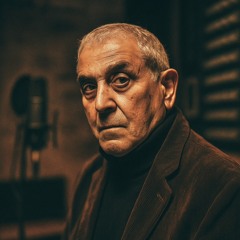 Angelo Gabrielli (lyricist)