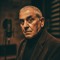 Angelo Gabrielli (lyricist)