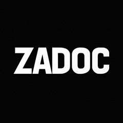 Zadoc