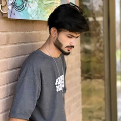 asaad khan